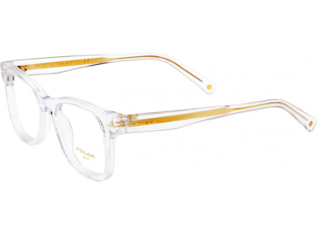 Polar Gold 54 col, 01