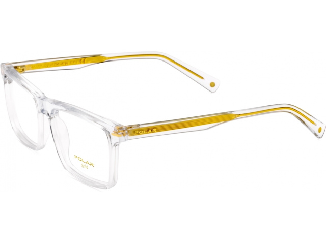 Polar Gold 93 col, 01