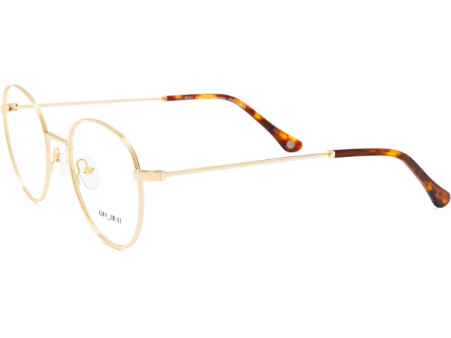 Polar OFF-BEAT 100 col, 02