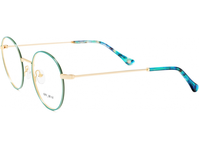 Polar OFF-BEAT 105 col, 19
