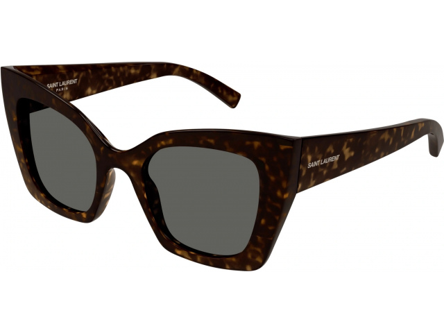 Saint Laurent SL 552-008 51 ���� ��������������