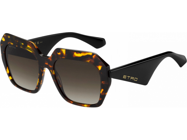 ETRO 0043/S 086 Havana