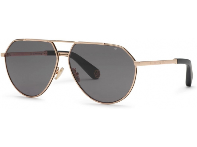 Philipp Plein 007V 302F