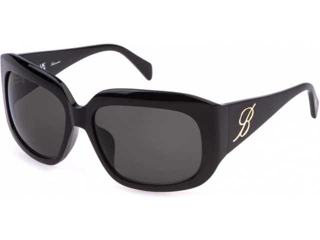 Blumarine 865 700