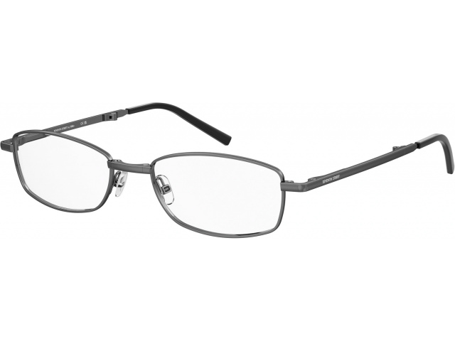 �������� ������ SEVENTH STREET 7A 128 KJ1 Dark Ruthenium