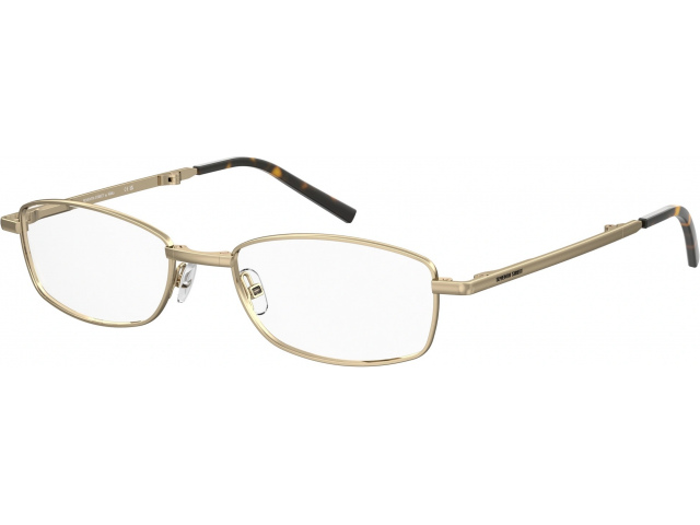 �������� ������ SEVENTH STREET 7A 128 J5G Gold