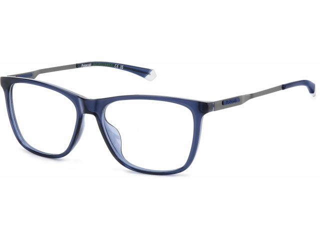 POLAROID PLD D549/G PJP Blue