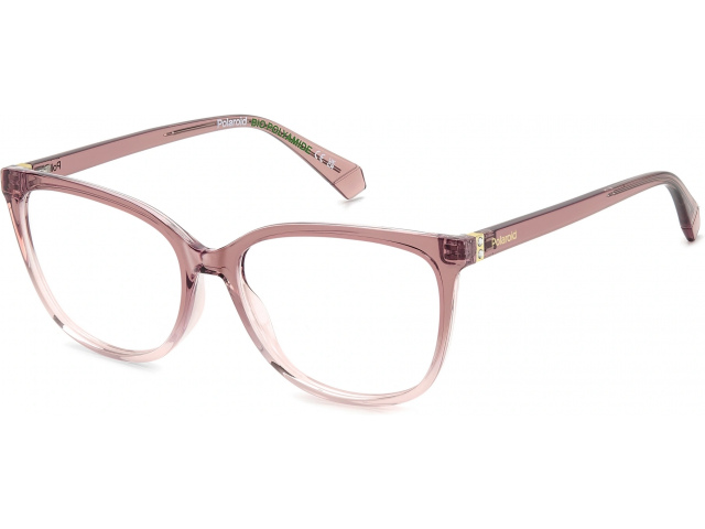 POLAROID PLD D544 35J Pink