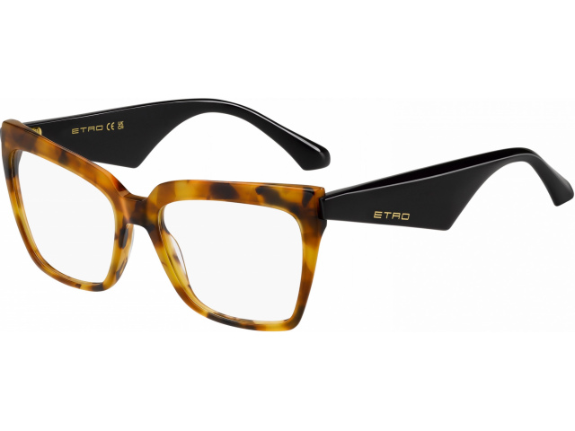 ETRO 0006 C9B Havana Honey