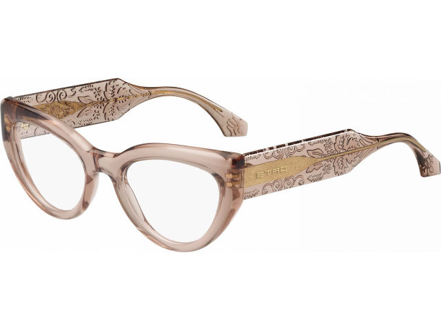 ETRO 0018 35J Pink
