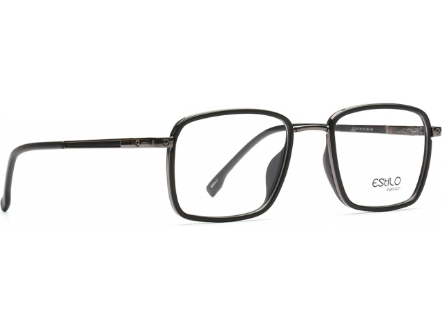 ESTILO ES251 01