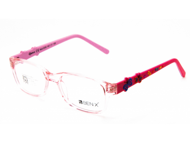 BEN.X 5005 K0804