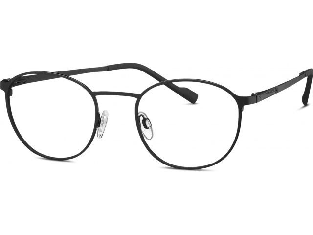 TITANflex Eschenbach 820976-10 51�21