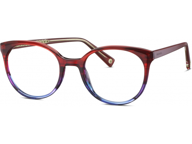 BRENDEL Eschenbach 903201-57 51�20