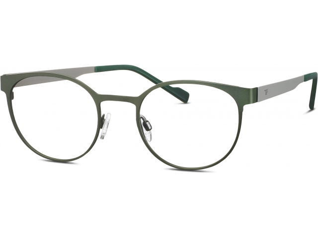 TITANflex Eschenbach 820975-40 51х21