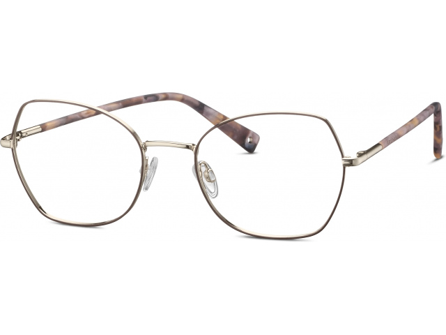 BRENDEL Eschenbach 902442-60 51�19