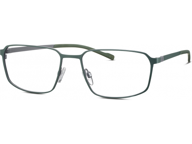 TITANflex Eschenbach 820978-40 55�17