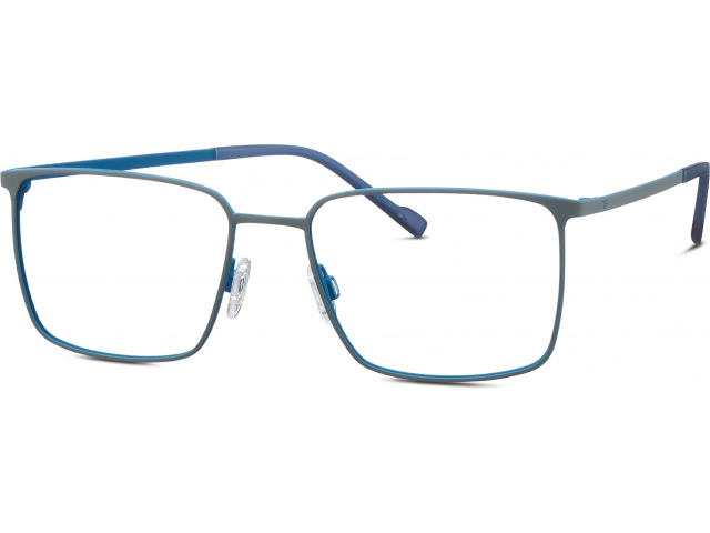 TITANflex Eschenbach 820979-37 54�17