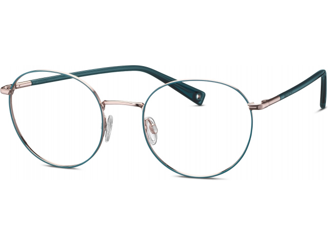 BRENDEL Eschenbach 902441-70 52�20