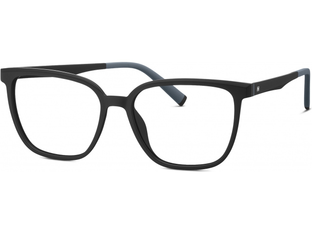 � �������������� �������� Humphreys Eschenbach 583174-10 56�16