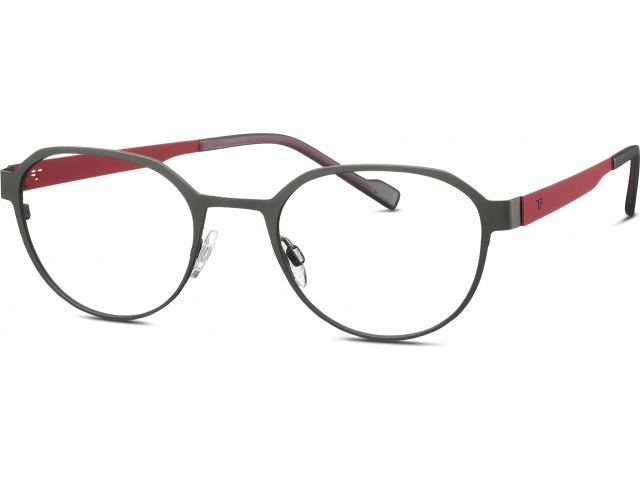 TITANflex Eschenbach 820974-35 51х21