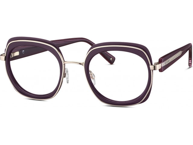 BRENDEL Eschenbach 902443-50 51�23