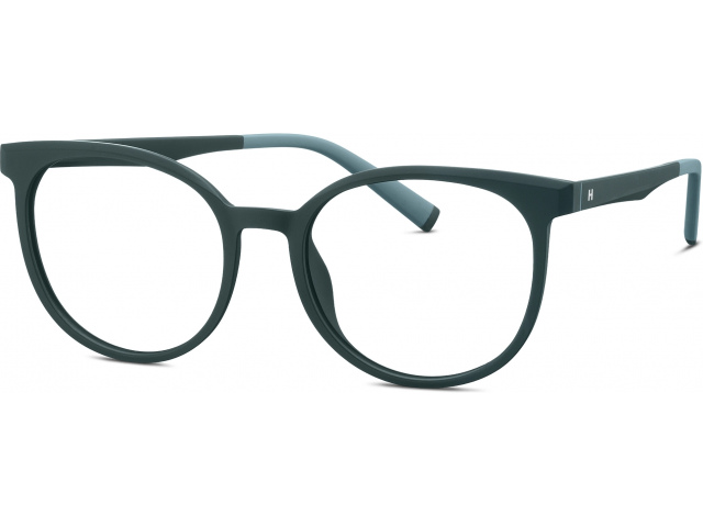 � �������������� �������� Humphreys Eschenbach 583171-70 53�18