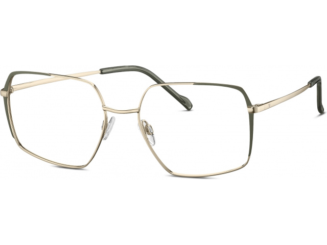 TITANflex Eschenbach 826038-24 55�17