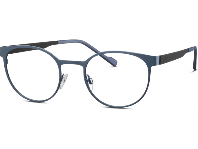 TITANflex Eschenbach 820975-70 51�21