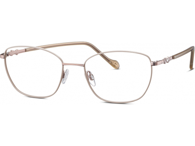 Fineline Eschenbach 890115-60 53�18