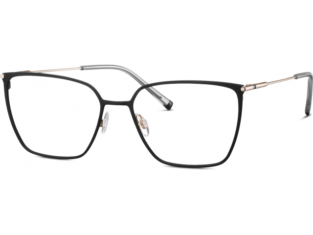 Humphreys Eschenbach 582406-10 54�16