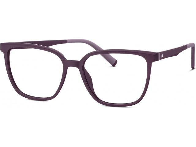 � �������������� �������� Humphreys Eschenbach 583174-50 56�16