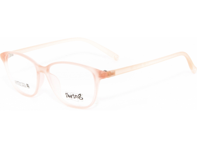 SWING TR158 501