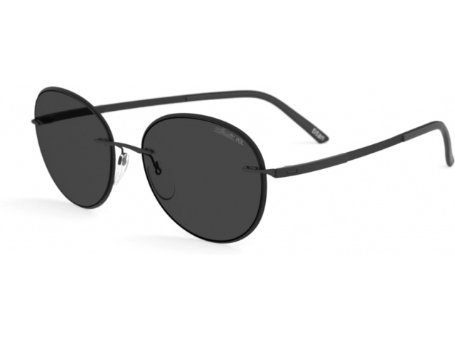 Silhouette 8720 9240 Accent Shades Jakomini