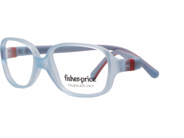 Fisher-Price FPV39 582 44-14-120