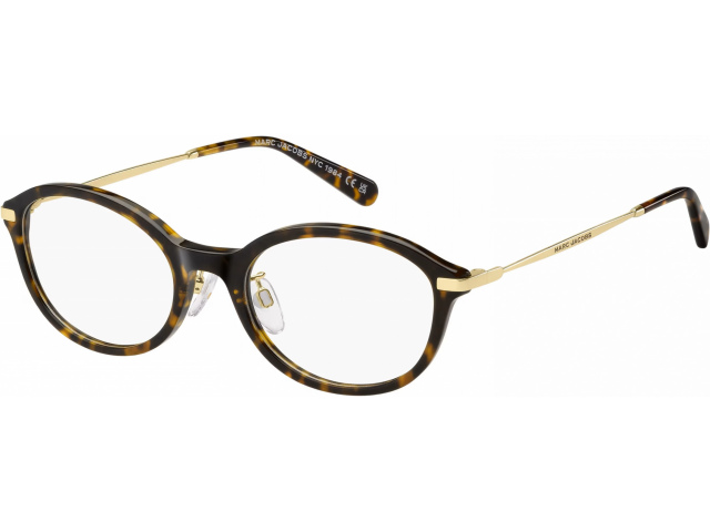 MARC JACOBS MARC 794/FJ 086 Havana