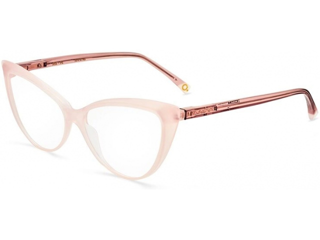 Etnia Barcelona 5 IRIS 56O PK