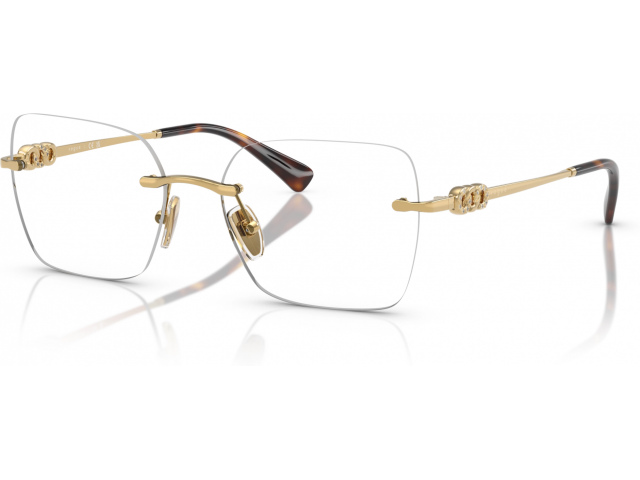 Vogue VO4320B 280 Gold