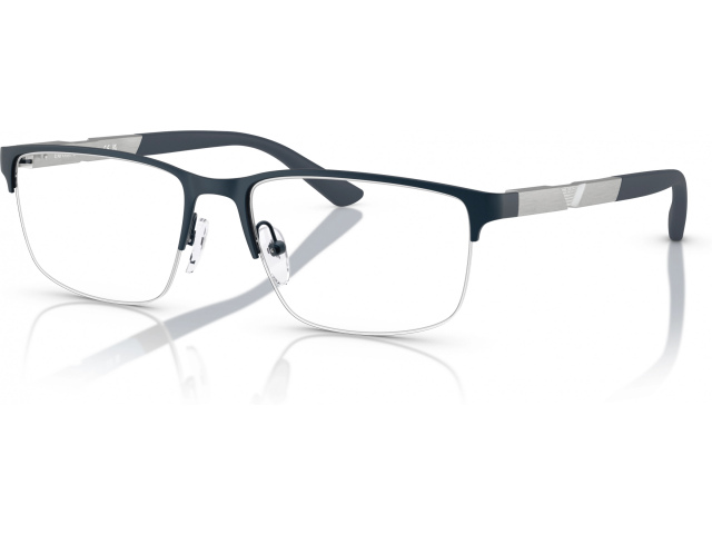 Emporio Armani EA1164 3042 Blue