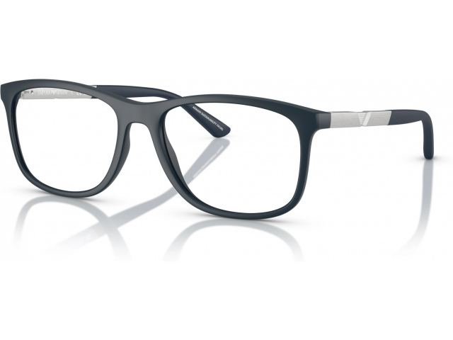 Emporio Armani EA3247 6189 Blue