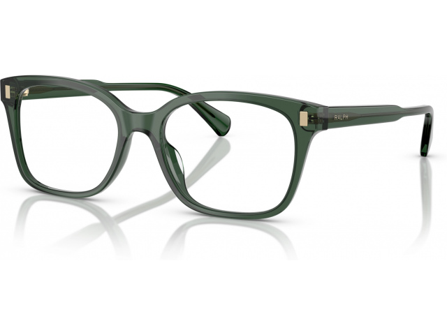 Ralph RA7174U 6206 Green