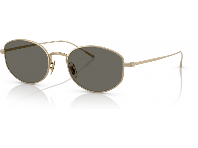 Oliver Peoples ESTRA OV1347ST 5035R5 Gold