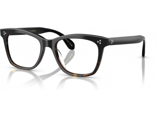 Oliver Peoples PENNEY OV5375U 1722 Black