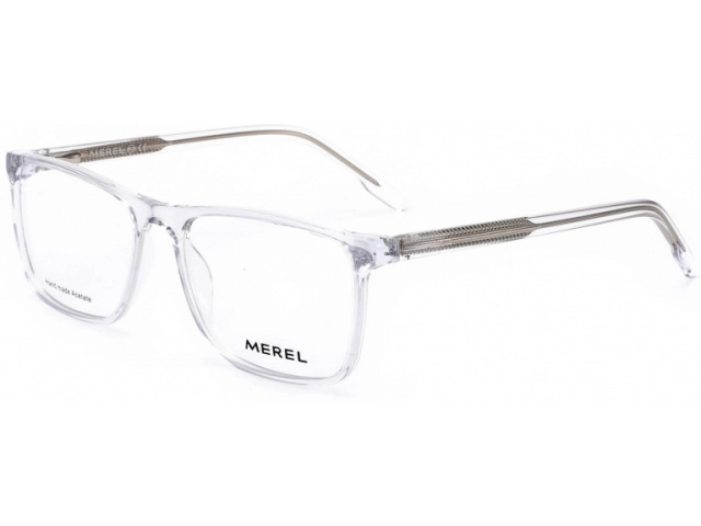 Merel Gl MS9117 C03
