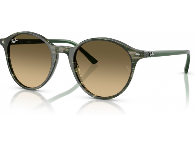 Ray-Ban BERNARD RB2230 14210A Multicolor