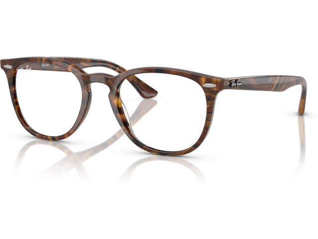 Ray-Ban RX7159 8395 Multicolor