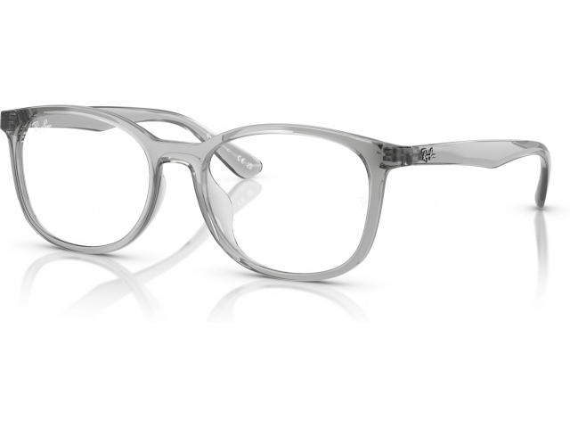 Ray-Ban RX7093D 8012 Grey