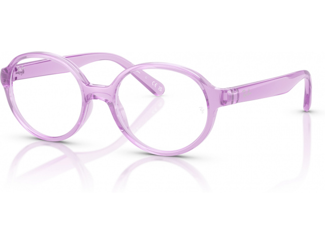 Ray-Ban RY1905 3985 Violet