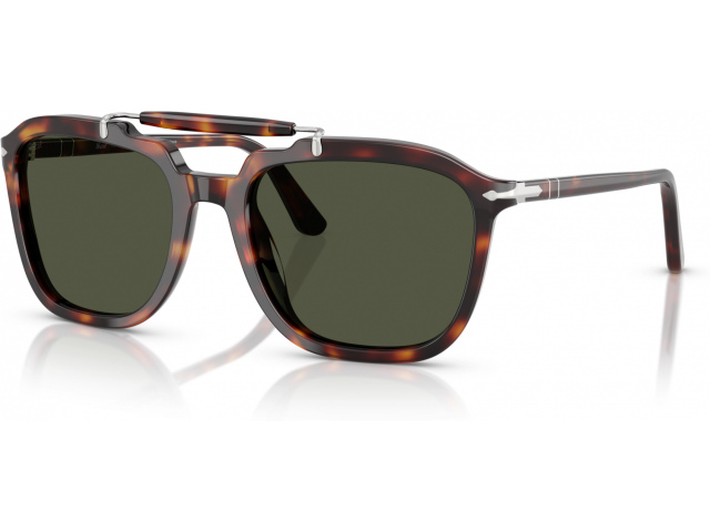 Persol PO0203S 24/31 Tortoise