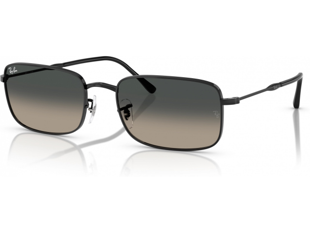 Ray-Ban RB3746 002/71 Black